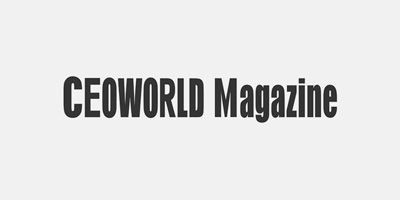 Media & Reviews for GOLD IN YOUR BACKYARD - CEOWORLD magazine article about Ron Rubin